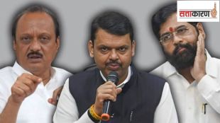 meat ban by Maharashtra civic bodies Why even BJP allies are crying foul