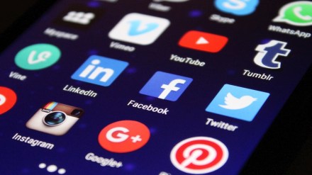 fake Facebook account, social media star harassment, Buldhana cyber police, defamatory posts online,