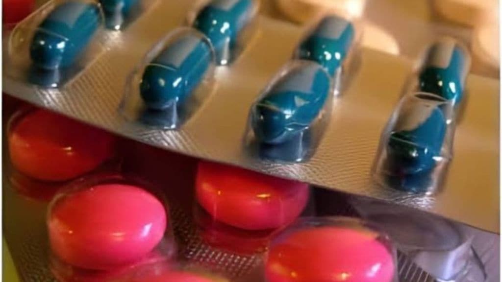 Gadchiroli medical scam exposes irregularities in hospital medicine and equipment purchase