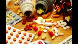 Demand to exclude essential and other essential medicines from Goods and Services Tax (GST)