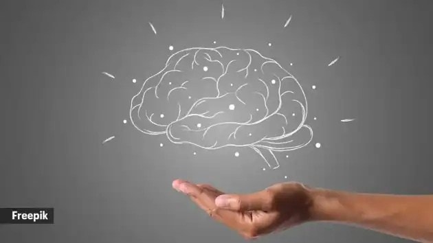 Left-right confusion, Ananya Panday, neurological explanation