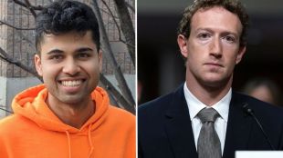 meta superintelligence labs Rishabh Agarwal