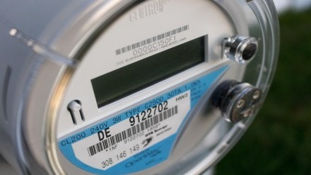 electricity theft Jalna, TOD meter tampering, Maharashtra power theft cases, Jalna police electricity fraud, Mahavitaran meter inspection, electricity meter manipulation, power theft legal cases, TOD meter online monitoring, Jalna energy theft investigation,
