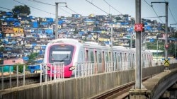 मुंबई : गणेशोत्सवादरम्यान ‘मेट्रो १’ मध्यरात्री १ पर्यंत धावणार