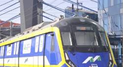 Metro 6 project : मेट्रो-६ च्या बांधकामातील अडथळा दूर; प्रकल्पासाठी ३४ झाडे तोडण्यास उच्च न्यायालयाची मंजुरी