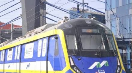 High Court approves felling of 34 trees for Metro 6 project