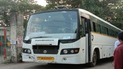 आयटी पार्कमध्ये पुन्हा ‘मेट्रोझिप’, हिंजवडीतील कोंडी कमी करण्यास मदत…