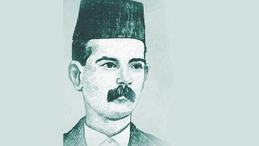 Play Rajsanyas by Ram Ganesh Gadkari