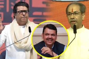 Question marks over Thackeray MNS alliance