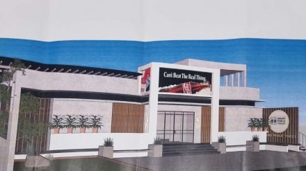 Pune municipal corporation modern public toilets AC plan citing high costs and maintenance issues