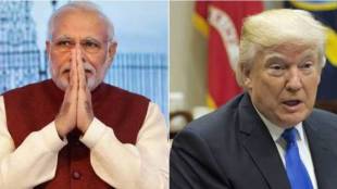 Narendra Modi on US Tariffs and impact on Indian farmers fishermen