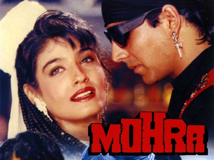 Bollywood Movies 