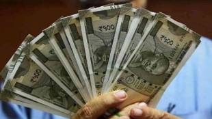 Nagpur police file FIR against ex-principal for demanding 5 crore extortion case