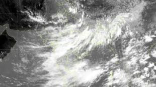 monsoon update maharashtra rain prediction