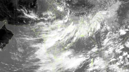 monsoon update maharashtra rain prediction