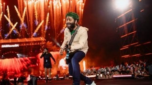 monty sharma says Arijit Singh charges Rs 2 crore for a performance