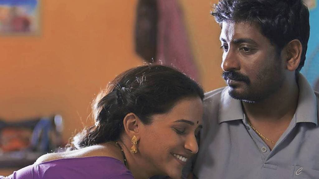 Kurla to Vengurla movie New Marathi Movie news