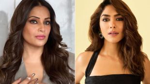 mrunal thakur apologized for biipasha basu body body shaming commeny and clarify post share on instagram story