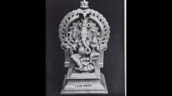 पेशवेकालीन सरदार मुजुमदार वाड्यात रविवारी गणरायाची प्रतिष्ठापना; यंदा उत्सवाचे ३११ वे वर्ष