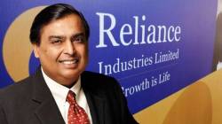 Reliance AGM: मुकेश अंबांनींचा ४४ लाख शेअरहोल्डरना कोणता नजराणा; शुक्रवारी दुपारी २ वाजता रिलायन्सची वार्षिक सभा