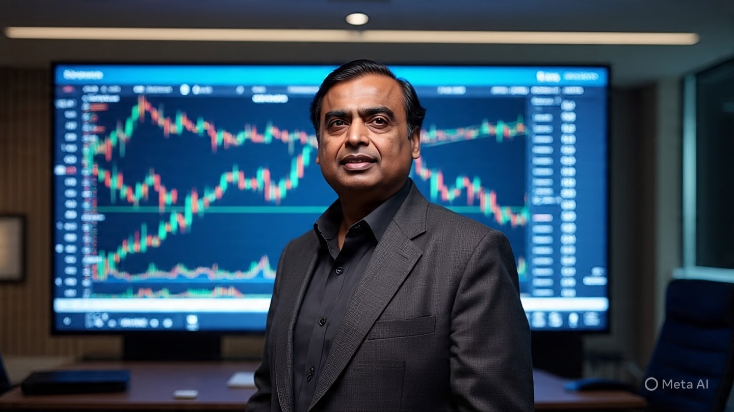 jio IPO, IPO alert, Jio IPO News, Mukesh Ambani
