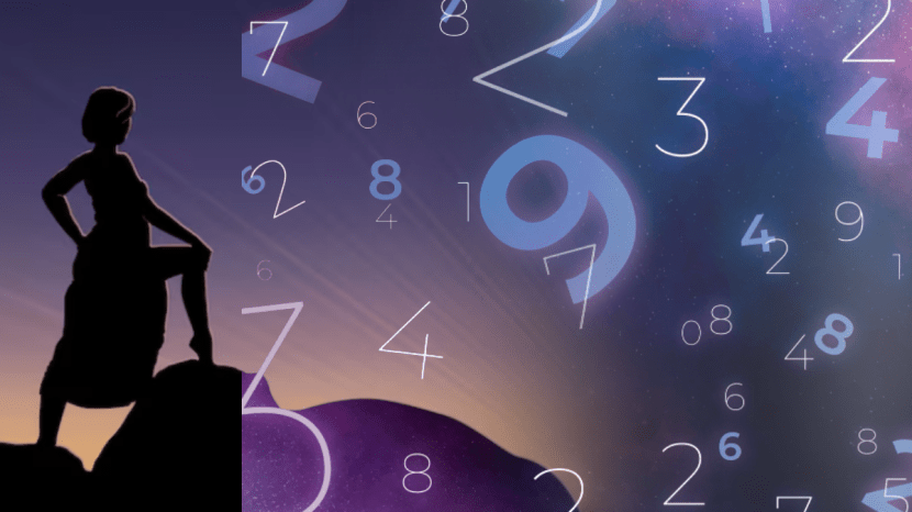 mulank 9 numerology traits girls