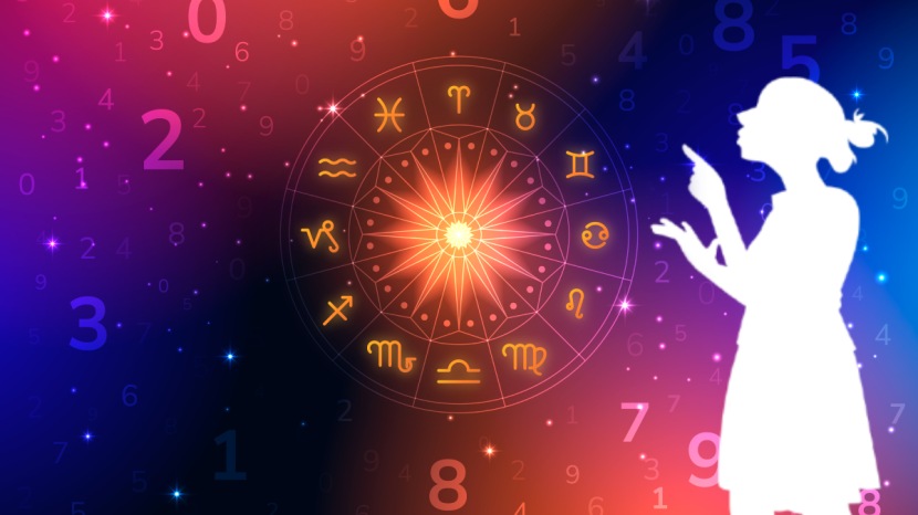 mulank 9 numerology