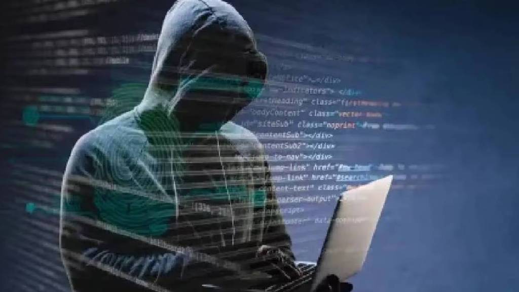 Bitcoin investment scam, Facebook fraud case, cyber honey trap, Japanese Bitcoin scam,