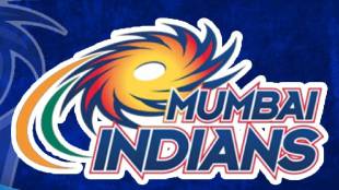 Mumbai Indians London! The sixth cricket franchise in the hands of the Ambani family