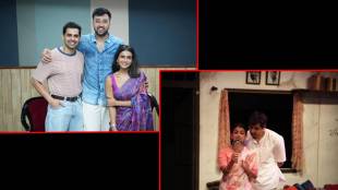 'Mahapur' returns to theaters in the golden jubilee year