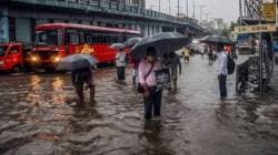जुलैअखेर मुंबईत ‘या’ भागात सर्वाधिक पावसाची नोंद; इतर भागातही सरासरीपेक्षा अधिक
