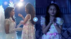 Video: सात वर्षानंतर ‘अशी’ होणार माय-लेकीची भेट; आरोही रमाला आई म्हणून हाक मारणार अन्…; ‘मुरांबा’ मालिकेत ट्विस्ट