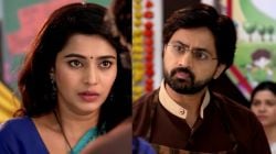 Video: प्रतीक्षा संपली! ७ वर्षांनंतर रमा-अक्षयची भेट होणार अन् आरोही…; प्रोमो पाहताच नेटकऱ्यांनी केली ‘ही’ विनंती