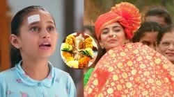 Video: रमा आरोहीची ‘ती’ इच्छा पूर्ण करणार अन् अक्षय…; ‘मुरांबा’ मालिकेत पुढे काय घडणार?