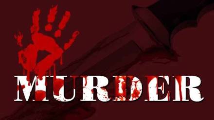 Nagpur gang war claims life of criminal with 35 cases under Yashodhara Nagar police