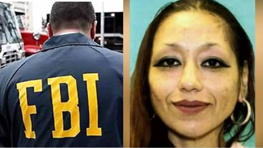 North Texas mother arrests in India for son murder
