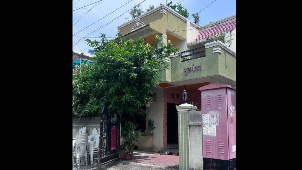Elderly couple attempts suicide in Nagpur