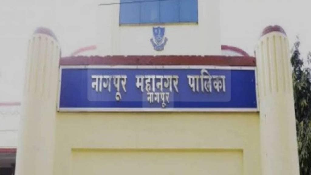 BSP poses a strong challenge to BJP in North Nagpur