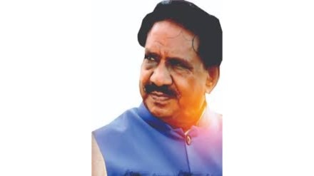 thane rpi ektawadi nana indise meeting sets election strategy for local polls