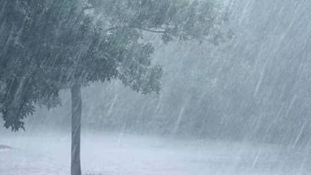 Heavy rains in Nanded district cause major damage as rivers and streams overflow