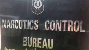 Establishment of district-wise anti-drug booths