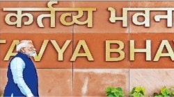 बदलांसाठी व्यापक दृष्टिकोनातून काम – मोदी