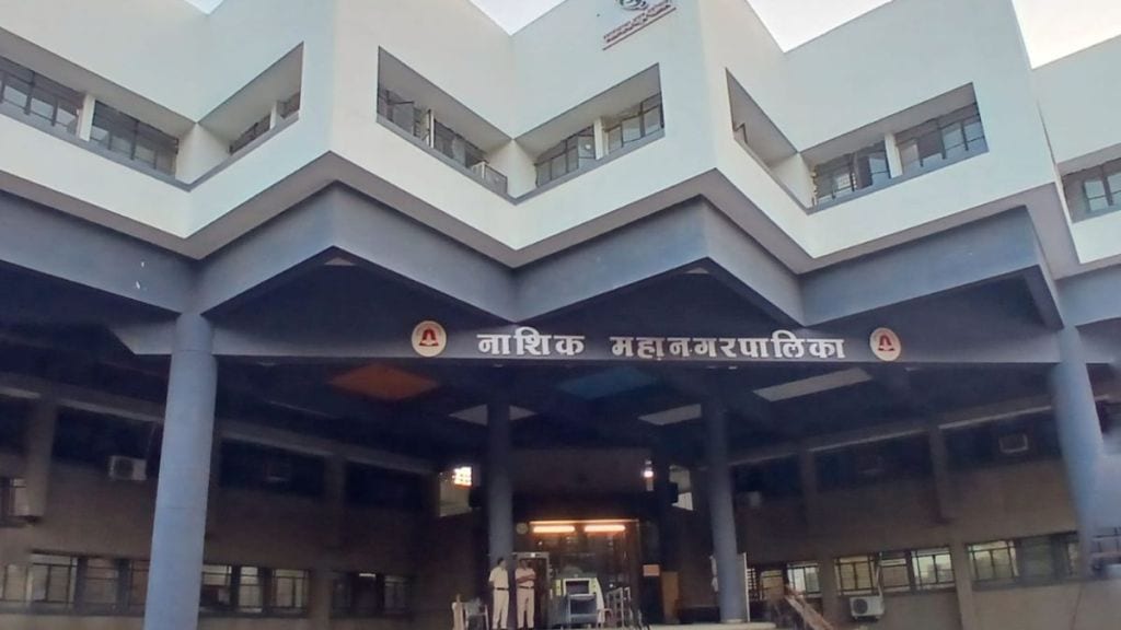 progressive parties call protest march in nashik