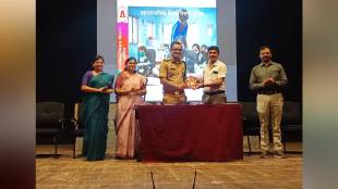 Police verification of all school employees in Nashik city will be conducted for student safety