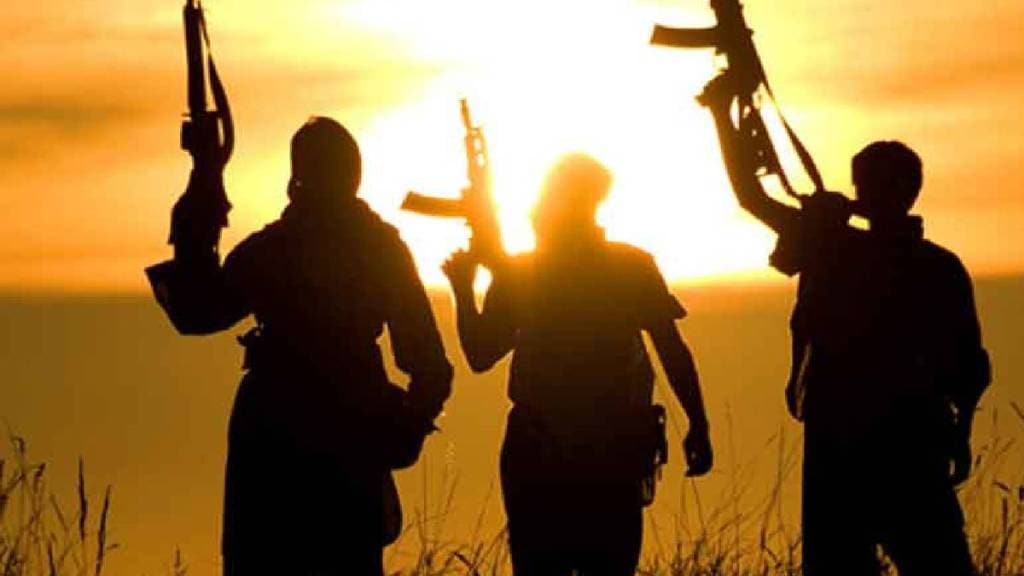 Suspected Naxal acquitted of 49 crimes after 13 years