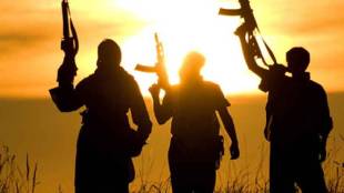 Suspected Naxal acquitted of 49 crimes after 13 years