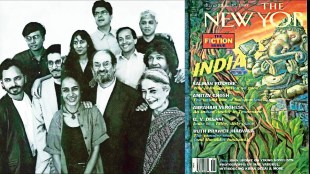 indian fiction gains global stage again new yorker
