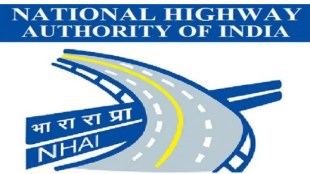 sixteen accident spots on pune highways improved says nhaai