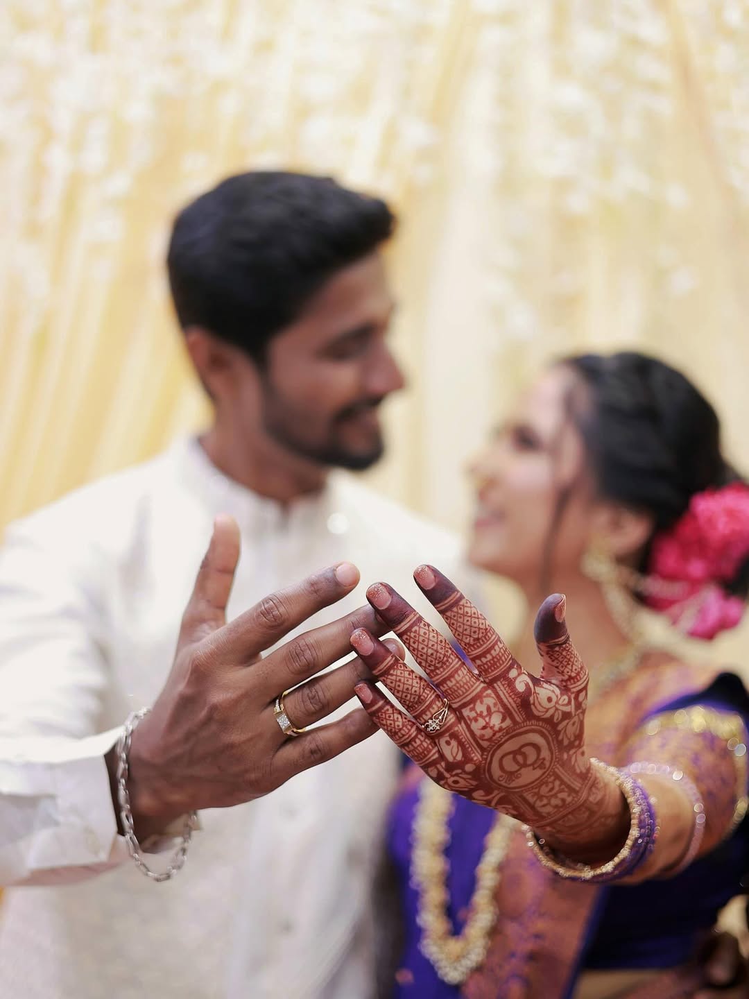 Maharashtrachi HasyaJatra Fame Nimish Kulkarni Engagement