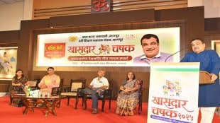 nitin gadkari admits failure in reducing road accidents in nagpur